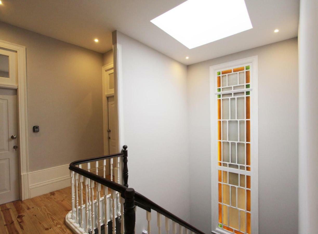 Apartment Duque De Loule *