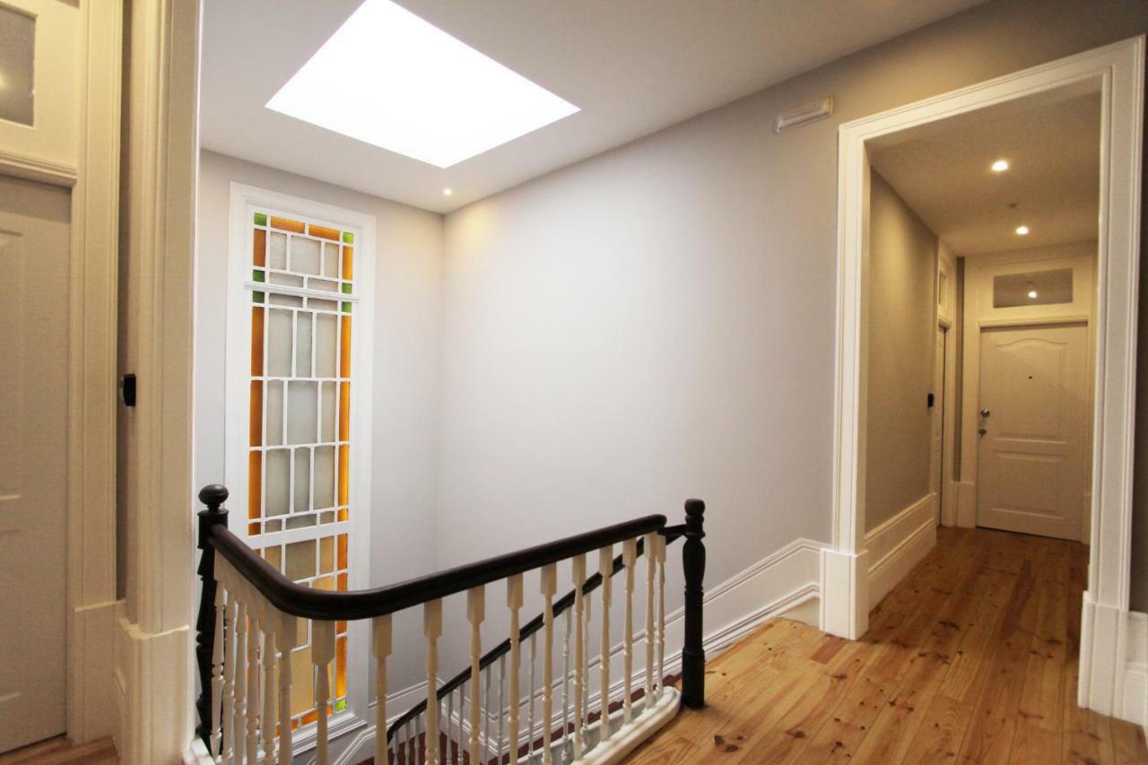 Apartment Duque De Loule