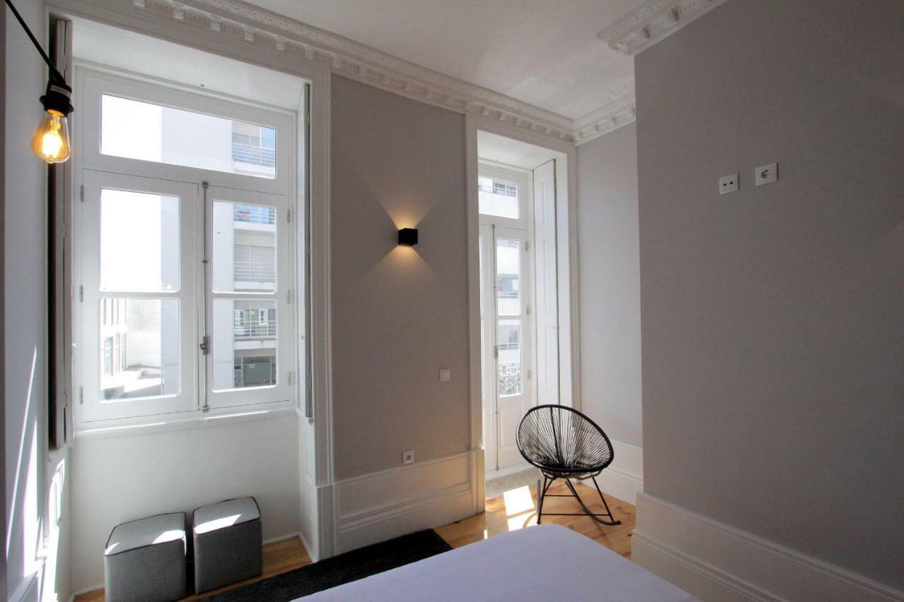 Appartement Duque De Loule