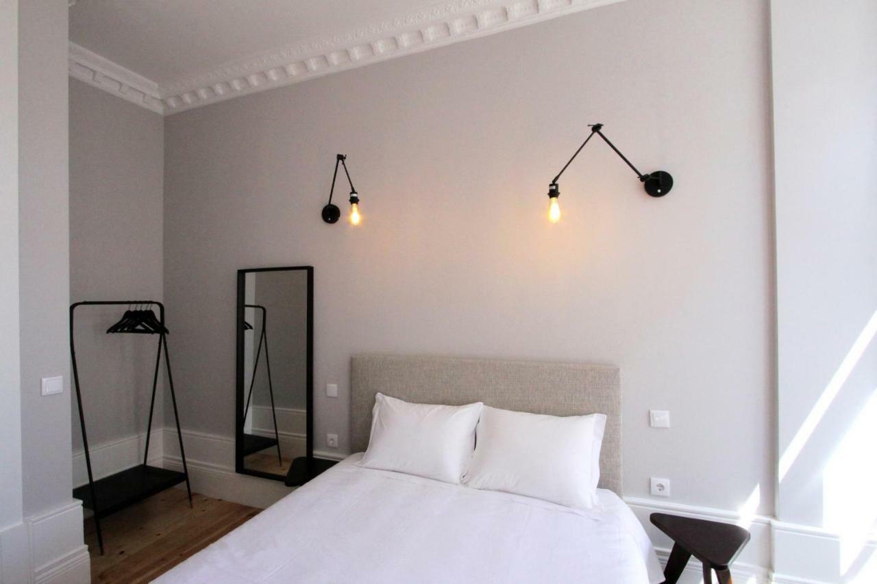 Apartment Duque De Loule *