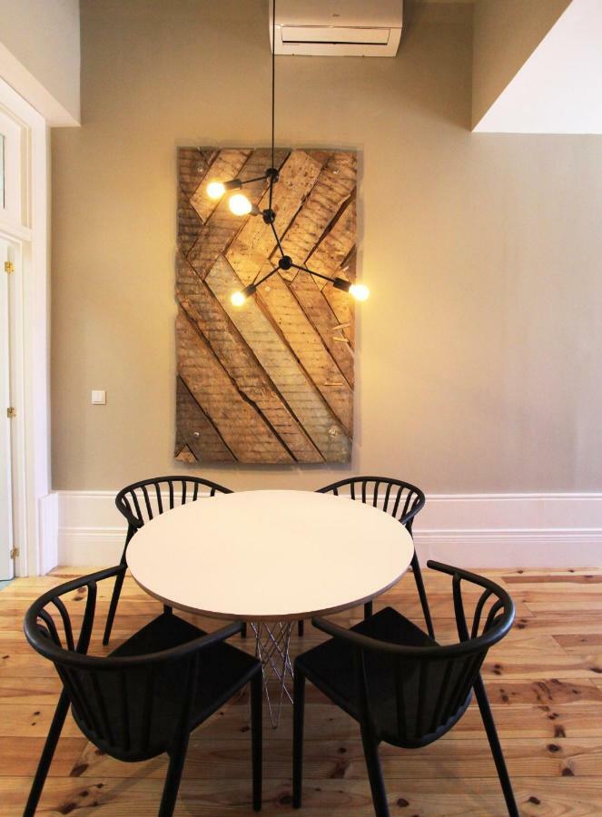 Apartment Duque De Loule *