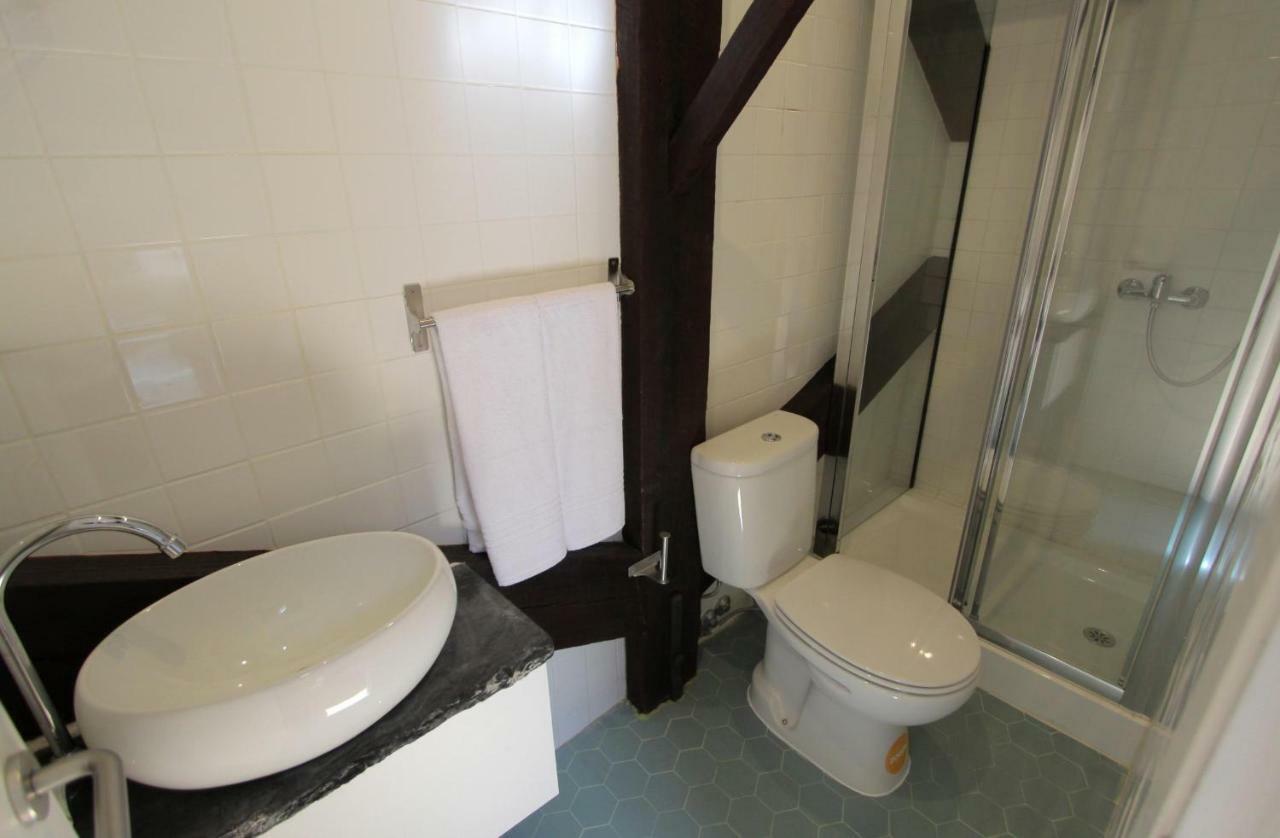 Duque De Loule Appartement