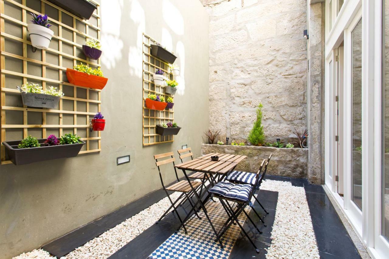 Apartment Duque De Loule