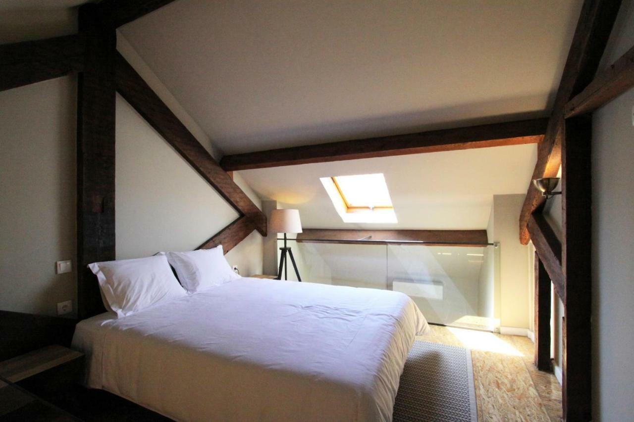 Apartment Duque De Loule *