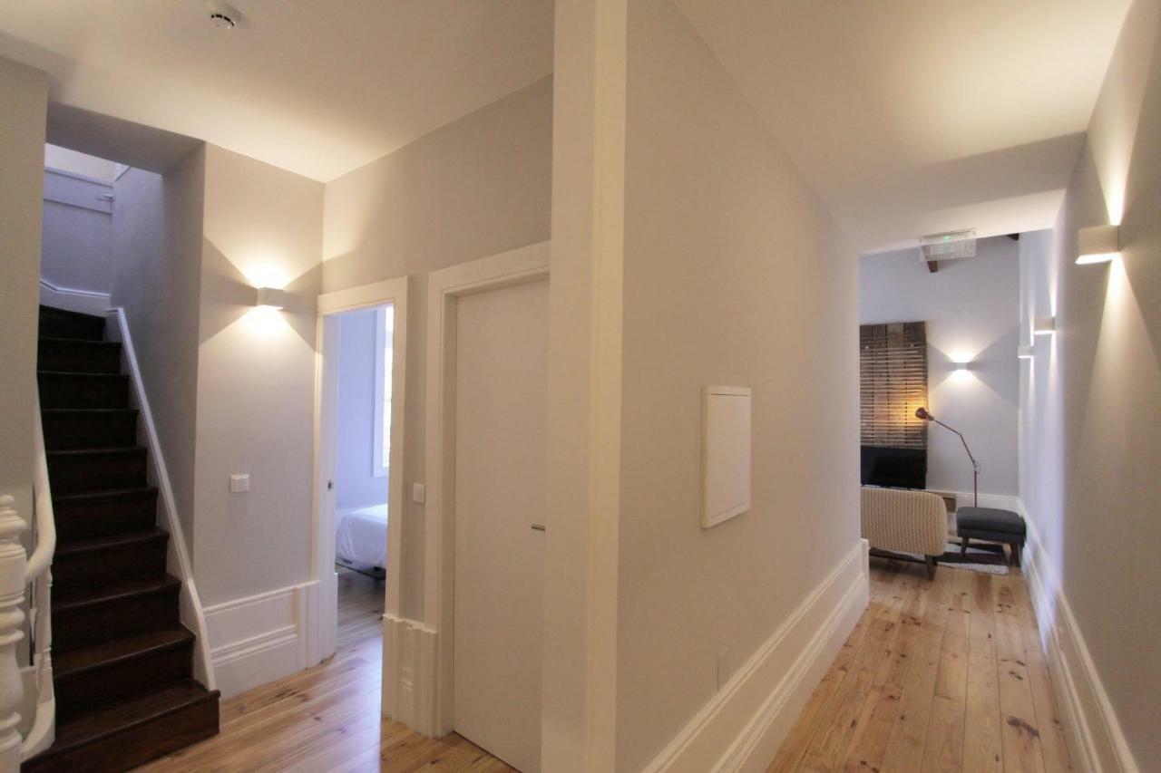 Apartment Duque De Loule *